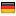 gertec-gmbh.de hosted country